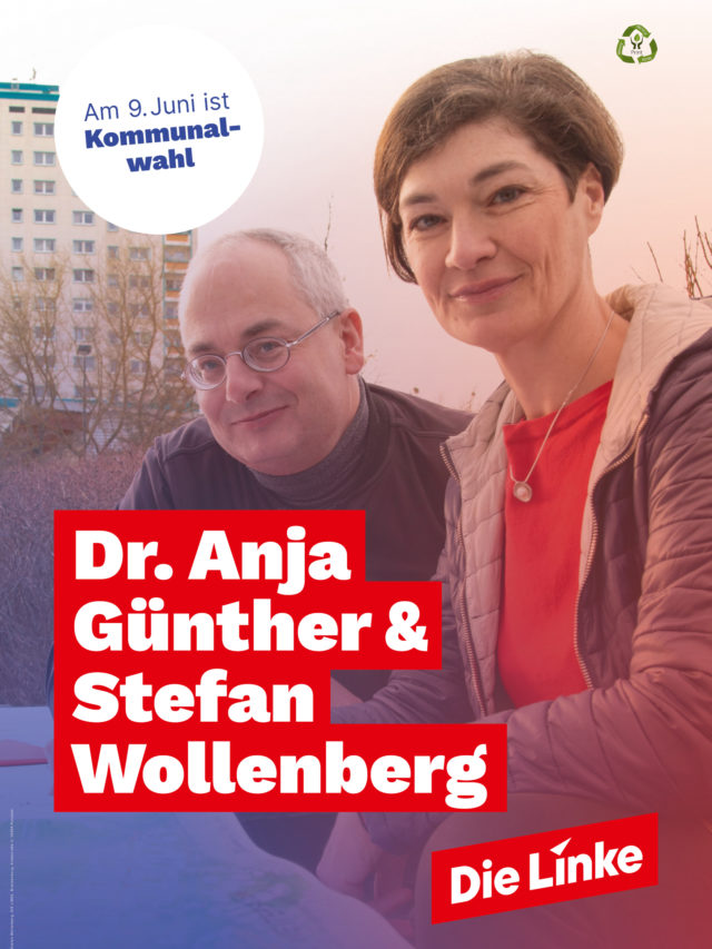 WK5_Guenther_Wollenberg-640x853