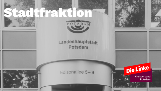Banner-Stadtfraktion-640x360