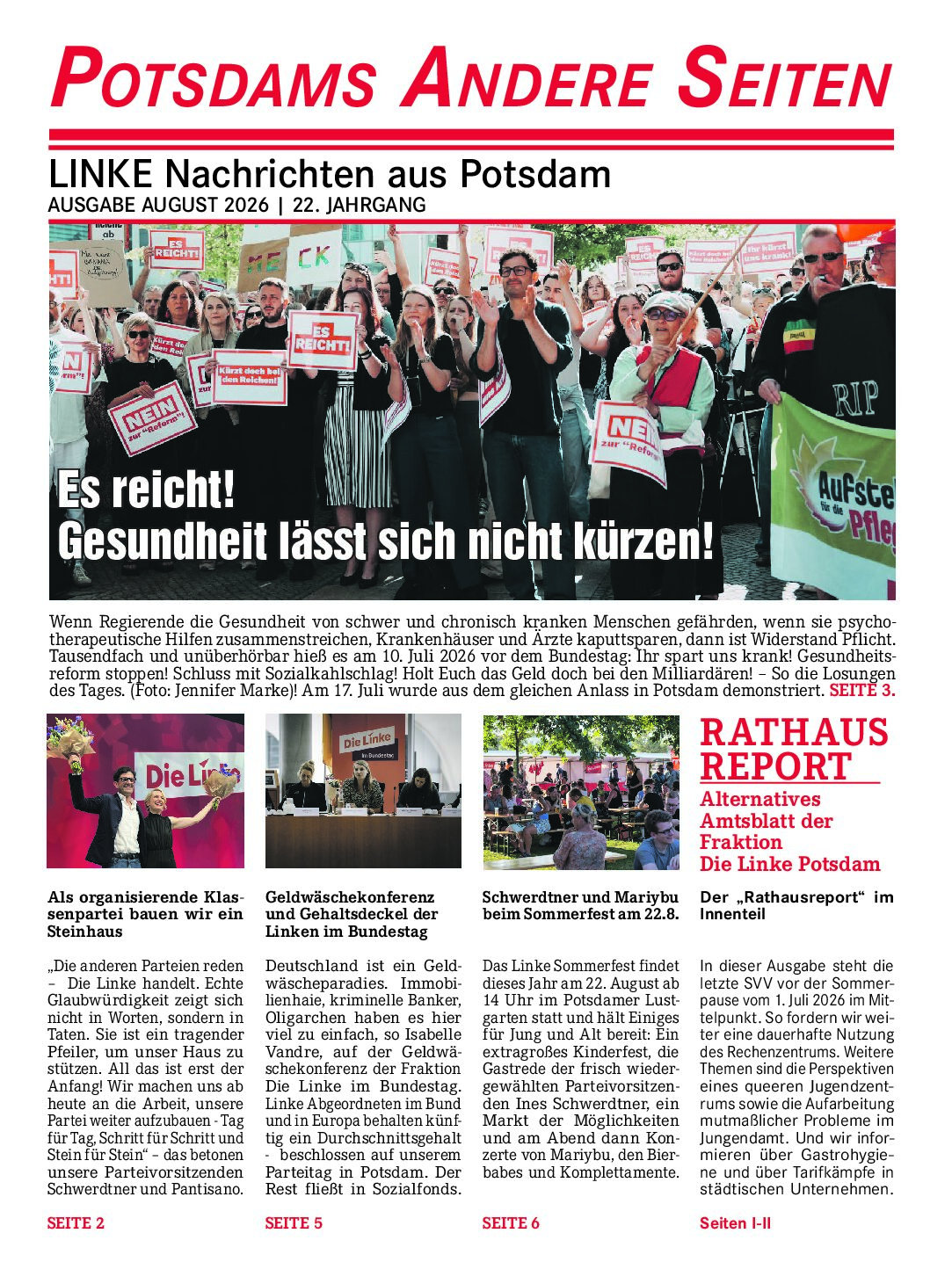 potsdams-andere-seiten-august_web-pdf