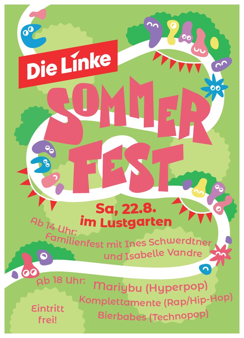 flyer_-1-pdf