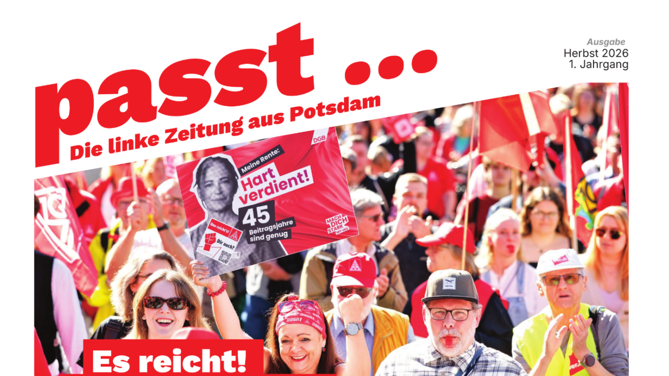 Bildschirmfoto-vom-2026-10-17-19-07-06-1320x742