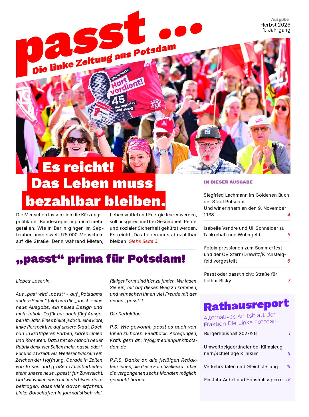 passt-Oktober-2026_web-pdf